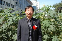 敦煌種業2005/2006年度先進企業、優秀管理者和先進工作者名單