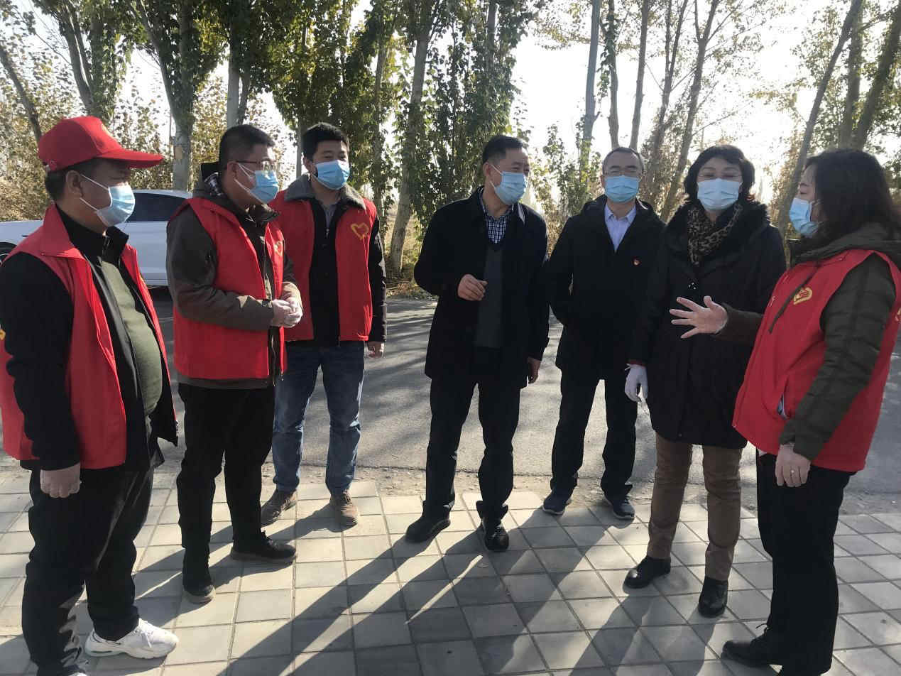馬宗?？赐繂栆咔榉揽匾痪€黨員職工
